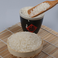 铜川长粒香米价格,五常稻花香大米采购