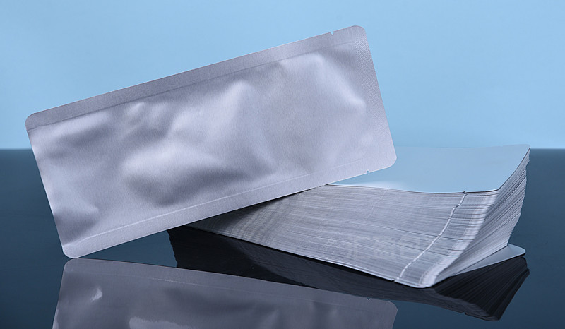 漳州纯铝三边封袋-汇盈印刷供应不错的纯铝三边封袋