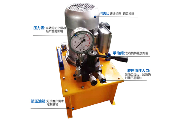 陜西J系列機(jī)動(dòng)泵站加工,電動(dòng)打壓泵批發(fā)