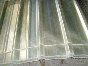 临沂屋顶阳光板定制,屋面阳光板多少钱