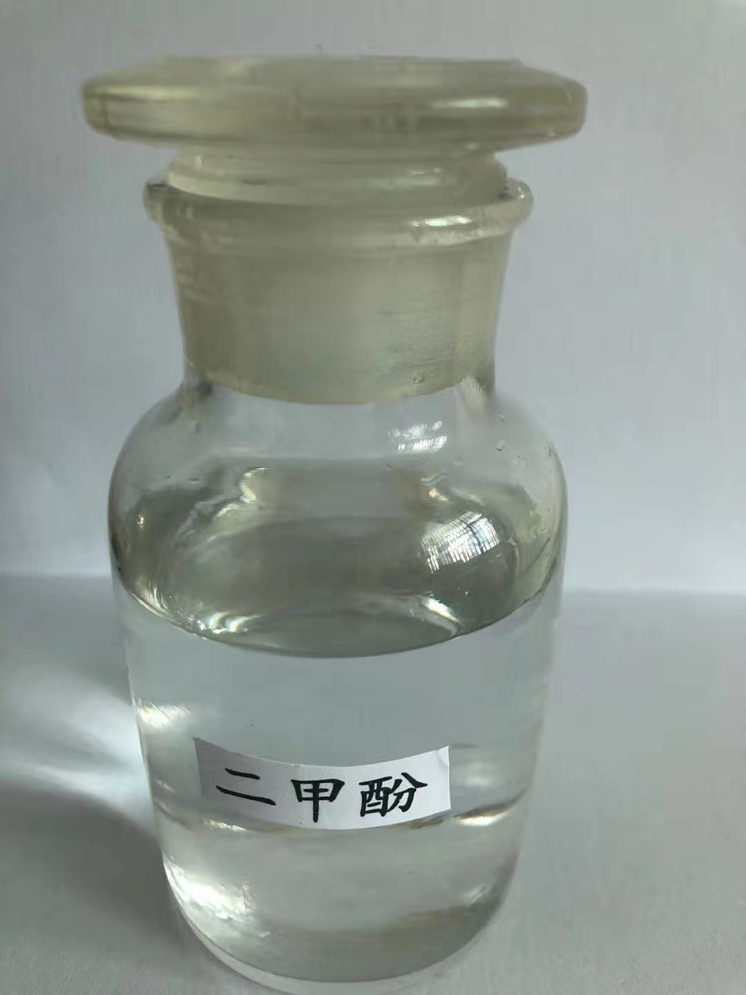 江蘇氯二甲酚價(jià)格,二甲酚規(guī)格