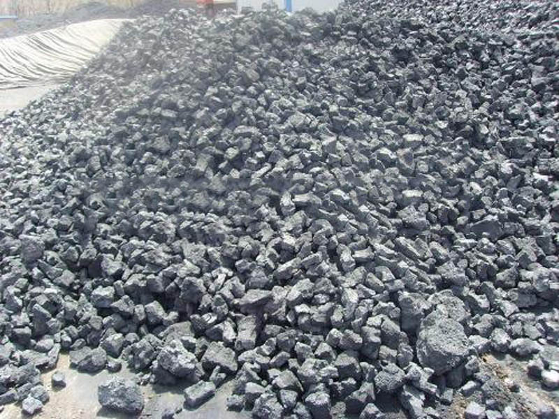 上海增碳剂用残极价格,金属冶炼用残极厂家