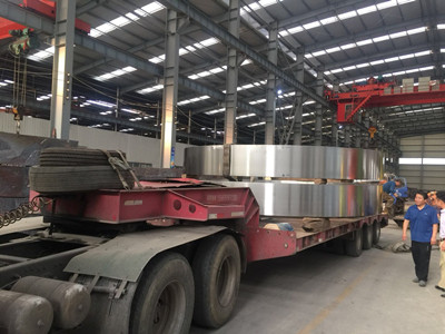 廣東回轉窯箱形滾圈哪家好