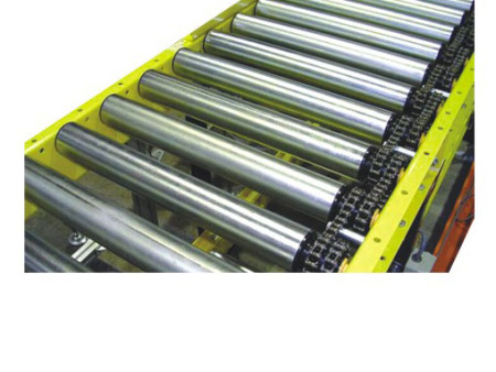 莆田装车皮带输送机报价