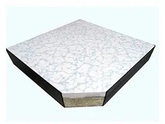 长春硫酸钙防静电地板-西安酸钙抗静电地板-甘肃酸钙抗静电地板