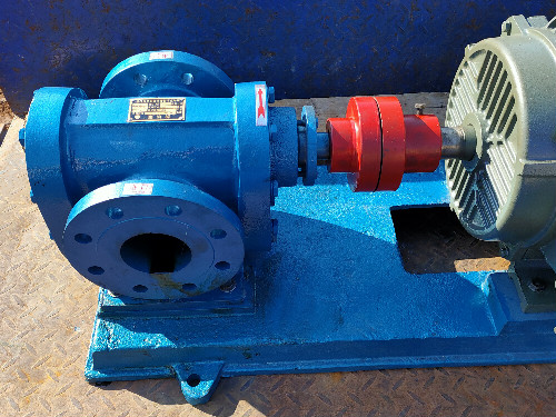 山西涡轮剪切泵厂家,管线式剪切泵价格