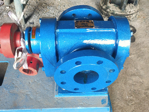 甘肃气液剪切泵作用,JQB18/1.6黄油泵公司