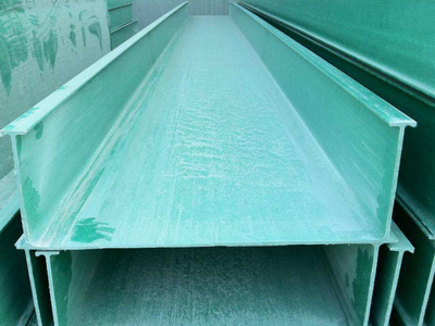 甘肃地铁玻璃钢桥架订购,绝缘玻璃钢桥架设计