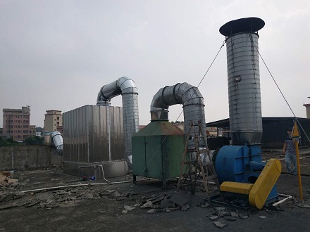 浙江餐厨移动式渗滤液应急处理设备厂家,餐厨渗滤液应急设备租赁