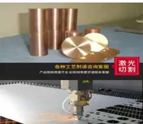 福建非标自动化配件加工生产商,自动化非标零部件加工设计
