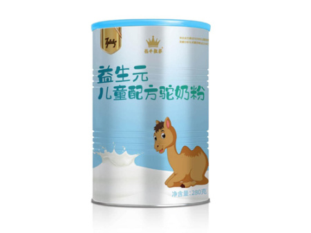 北京驼奶粉批发-郑州驼奶粉连锁品牌-河南驼奶粉连锁品牌