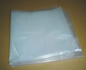 鹤壁塑料卷膜报价,包装袋卷膜费用