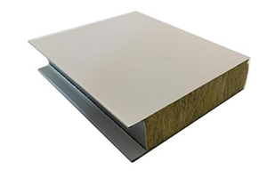 广州纸蜂窝手工夹芯板生产厂