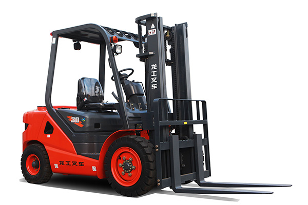 常熟手动液压叉车维修多少钱,柴油叉车维修怎么样