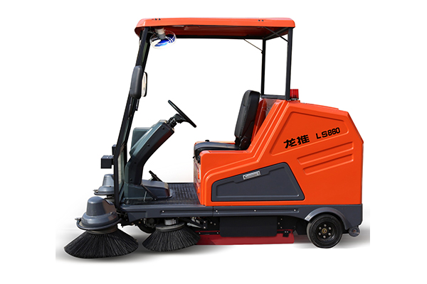 姑苏地面清洁设备厂家,客房清洁设备厂