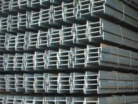 黑龙江不锈钢工字钢生产厂家,英标工字钢订购