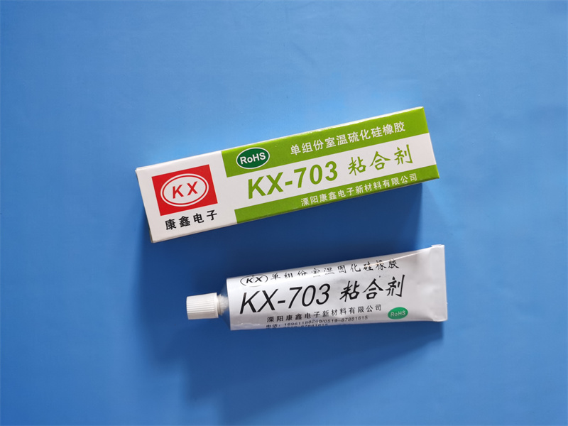 广东703防水胶生产厂家,耐高温粘合剂规格