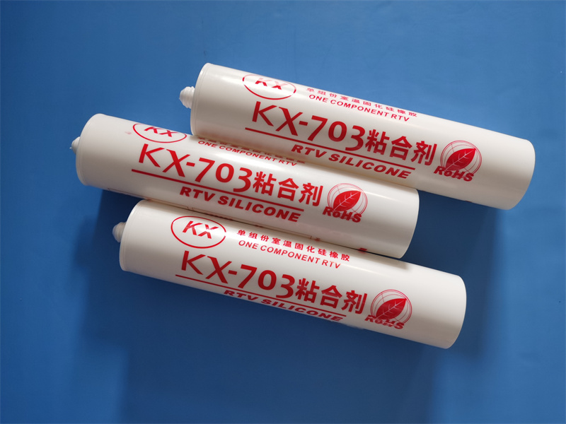浙江703耐低温硅橡胶使用方法,大支703粘合剂用途