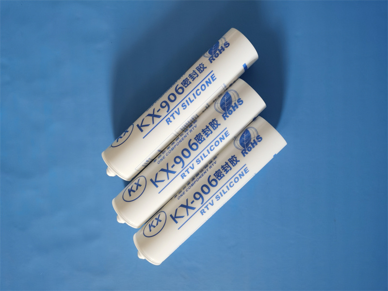  单包装脱酮肟型硅橡胶|固化硅化胶|半透明硅橡胶|耐温硅橡胶