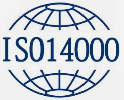 黔东南ISO20000信息技术认证哪家好,ISO20000体现认证作用