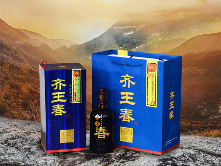 北京酱香型高粱酒代理商,大曲酒制作工艺