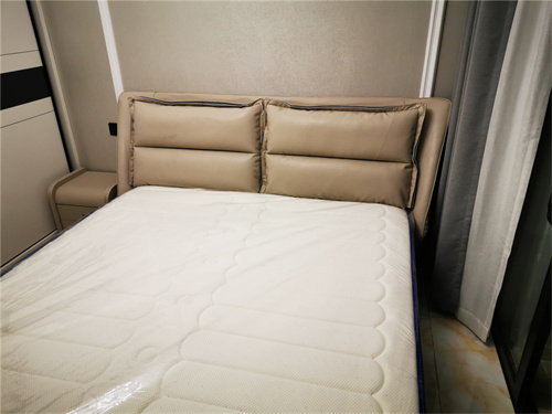 青海宾馆床垫品牌-兰州宾馆床垫订做-宁夏宾馆床垫订做