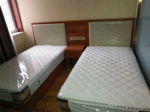 咸阳宾馆床垫品牌-济南宾馆床垫定制-河北宾馆床垫定制