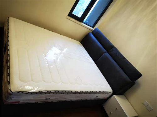 广东床垫厂家-中国床垫品牌排行榜-床垫品牌推荐