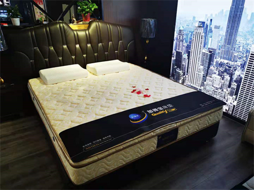 成都床垫品牌-深圳床垫品牌排行-贵州床垫品牌排行