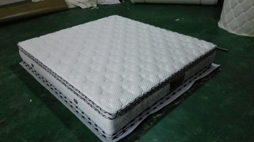 广西酒店床垫-杭州酒店床垫订做-四川酒店床垫订做