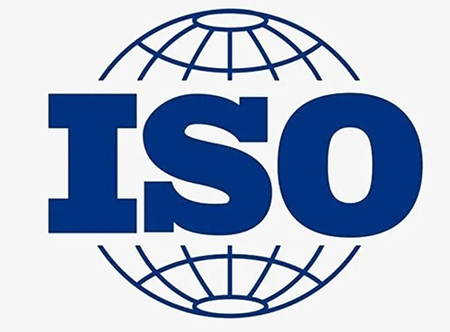 甘肃ISO9001认证哪家好,ISO45001认证多少钱