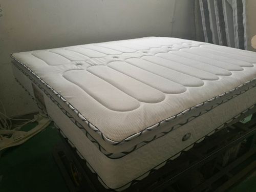 南京宾馆床垫品牌-长沙宾馆床垫品牌排行-江西宾馆床垫品牌排行