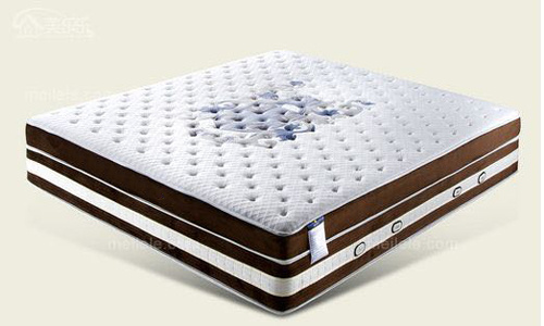 南昌宾馆床垫厂家-成都宾馆床垫订做-重庆宾馆床垫订做