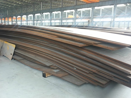 福建Z向钢船板用途,低温韧性钢船板多少钱