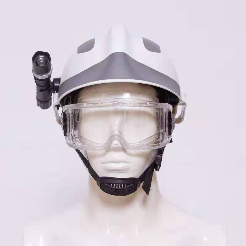 山西17式抢险救援头盔生产厂家,F2抢险救援头盔报价