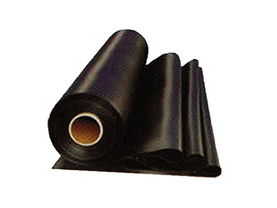 嘉峪关双面自粘防水聚合物高分子卷材哪家便宜,自粘防水卷材生产厂家