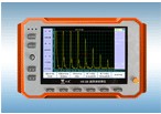 安徽焊縫超聲波探傷檢測設備報價,鋼焊縫超聲波探傷原理