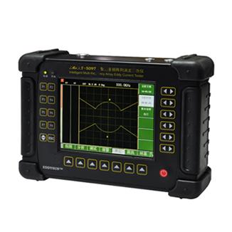 浙江自动涡流探伤仪使用方法