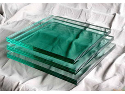 庆阳防火玻璃定做|兰州材质好的兰州钢化玻璃出售