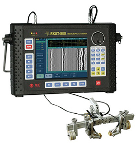 江苏管道探伤仪批发商