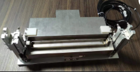 河北治具自动快换装置设计,工装治具装置多少钱