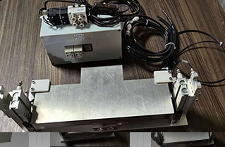 东莞焊接治具压紧装置怎么样,检测治具装置价格