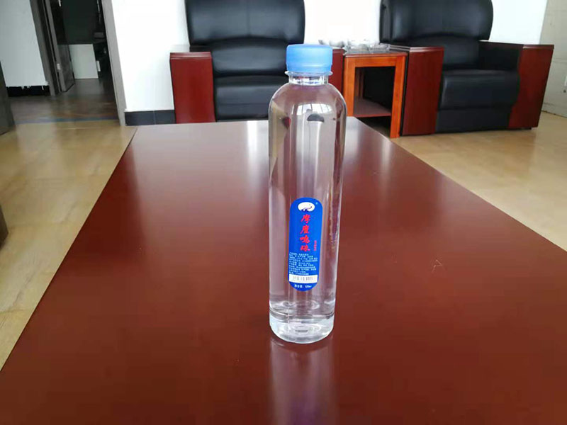 榆中公司小瓶水多少钱,330ml纯净水批发
