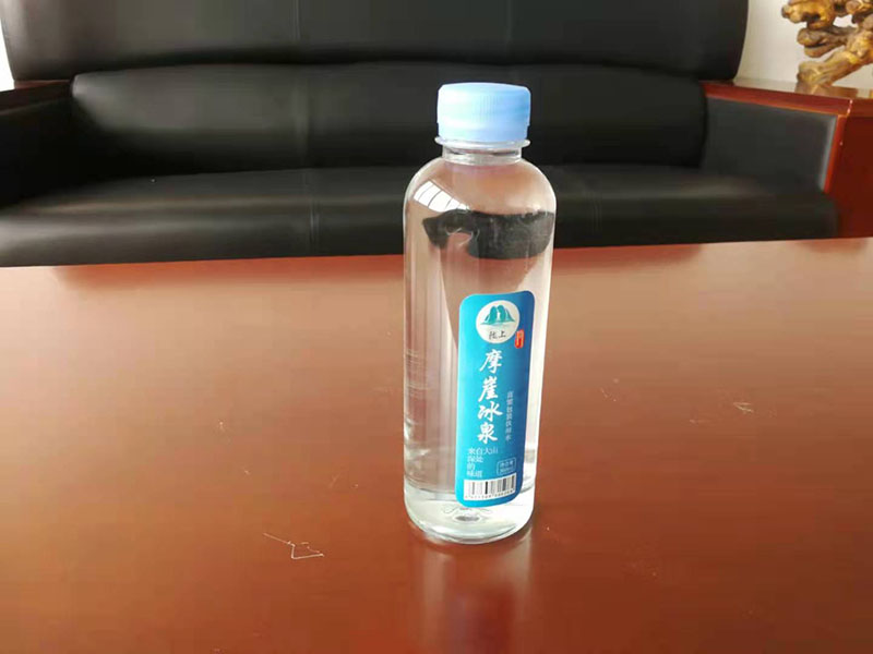 青海瓶装饮用水多少钱,酒店瓶装水生产