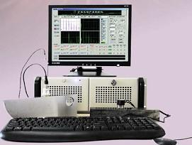 重庆铸件超声波探伤仪生产厂家