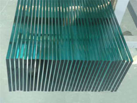 西宁单钢玻璃批发-在哪能买到价格适中的青海单钢玻璃呢