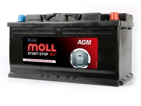 周至莫尔蓄电池代理商-供应西安优惠的莫尔蓄电池