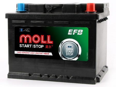周至莫尔蓄电池代理商-选优良莫尔蓄电池，就到西安星瑞机电设备