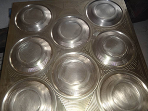 韶关模具餐具厂