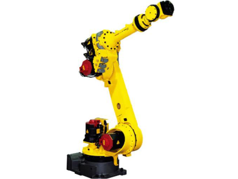 福建厚板焊接机器人定制,厚板焊接机器人供应商